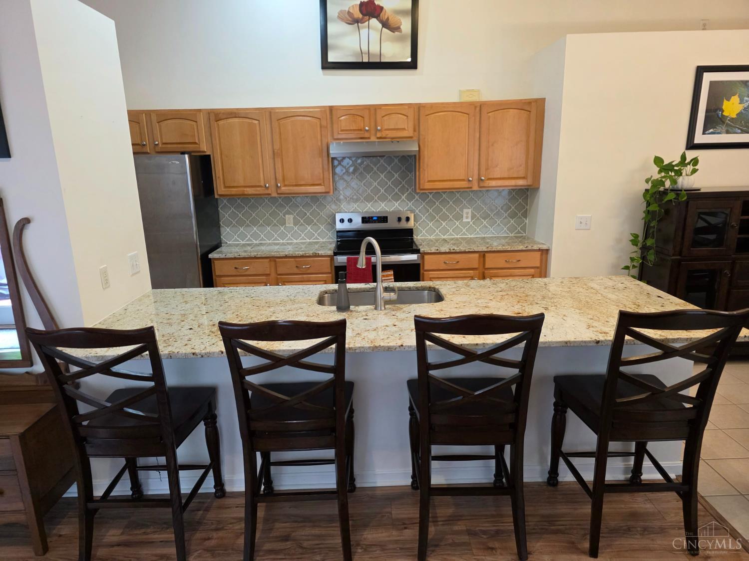 2924 Parkwalk Drive, Green Twp, OH, 45239 — photo 2