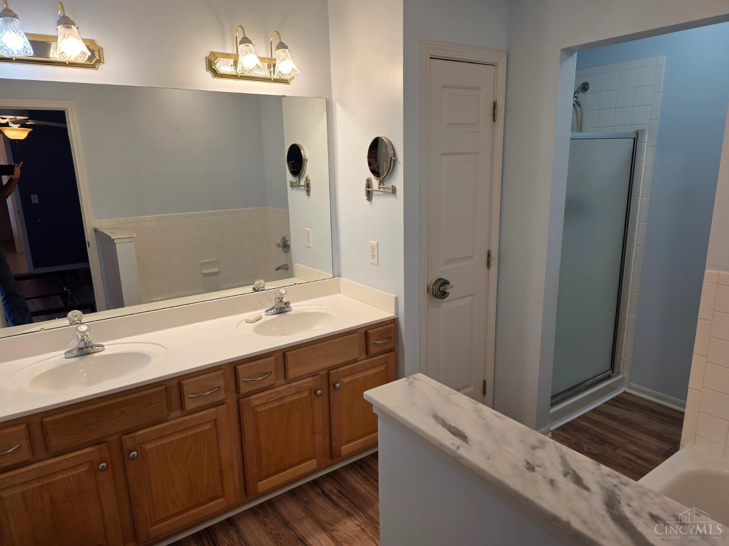 2924 Parkwalk Drive, Green Twp, OH, 45239 — photo 17