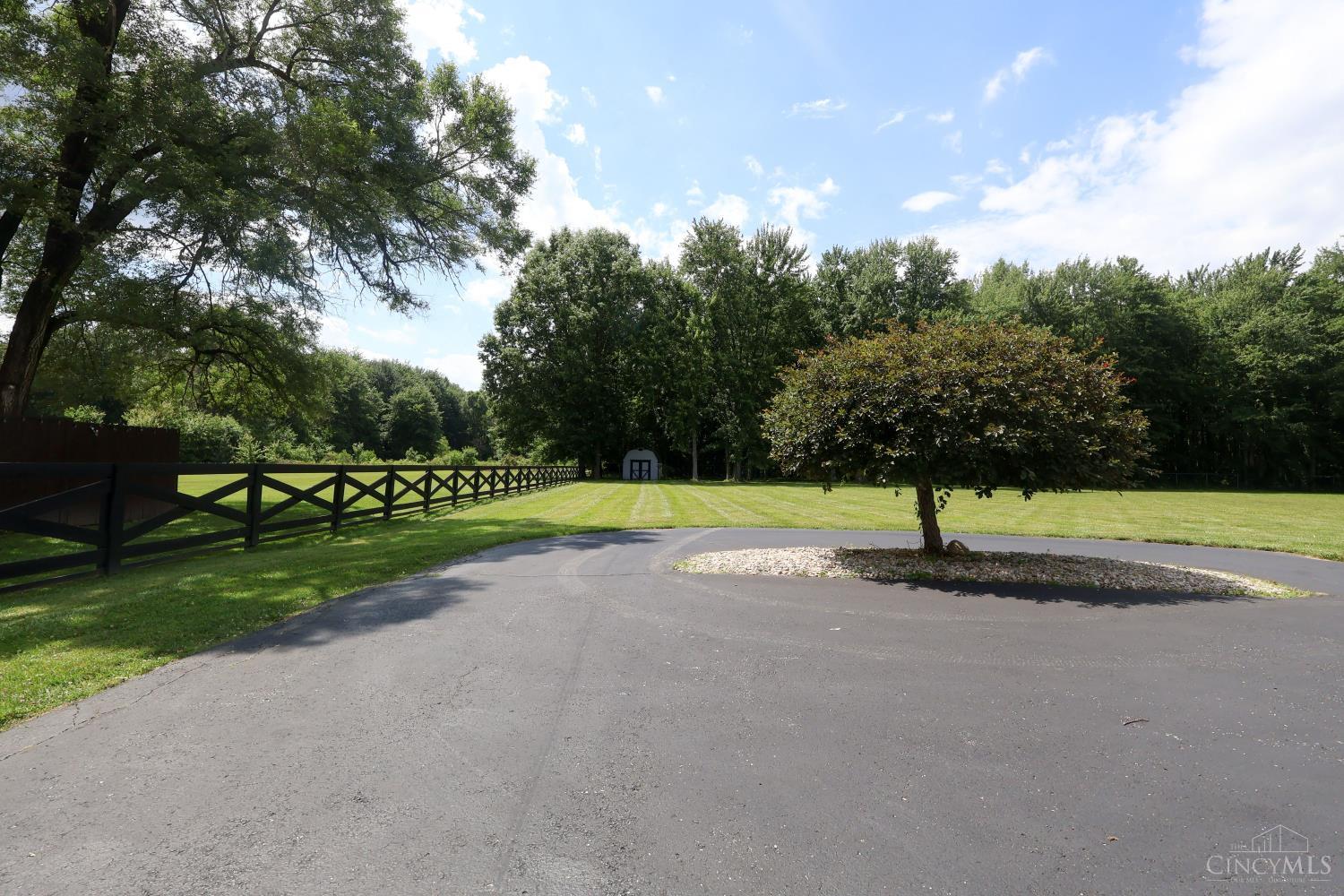 5053 St Rt 132, Stonelick Twp, OH, 45103 — photo 64