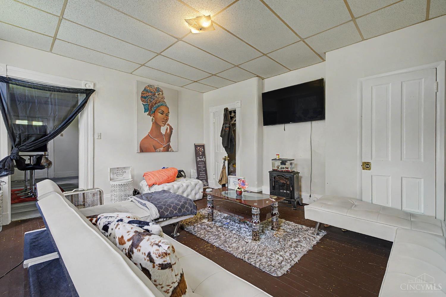 1246 Quebec Road, Cincinnati, OH, 45205 — photo 12