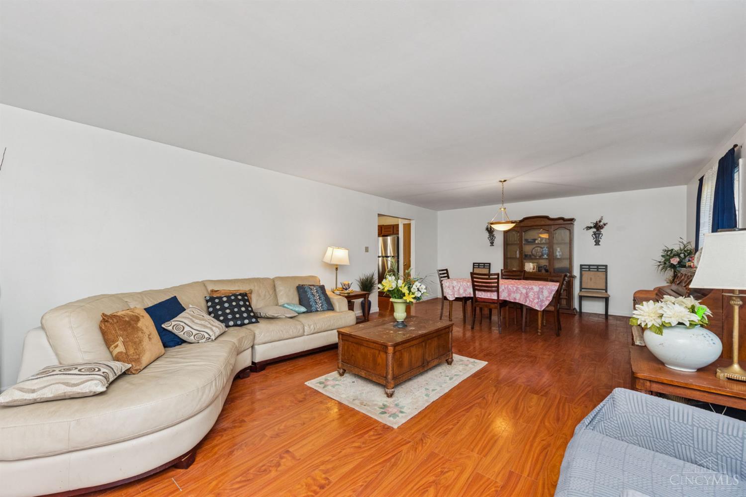 10228 Springbeauty Lane, Springfield Twp., OH, 45231 — photo 4