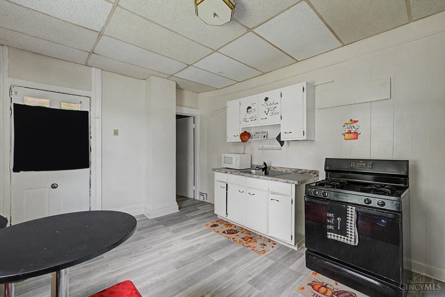 1246 Quebec Road, Cincinnati, OH, 45205 — photo 14