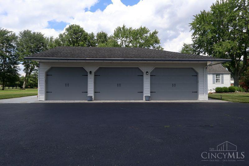 5053 St Rt 132, Stonelick Twp, OH, 45103 — photo 53