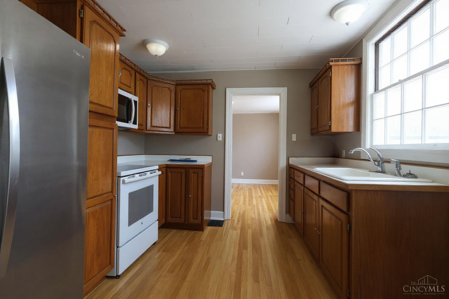 5053 St Rt 132, Stonelick Twp, OH, 45103 — photo 20