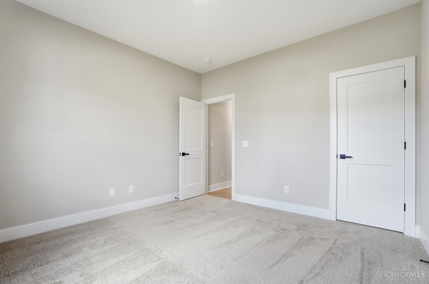 376 Greys Run, Lebanon, OH, 45036 — photo 25