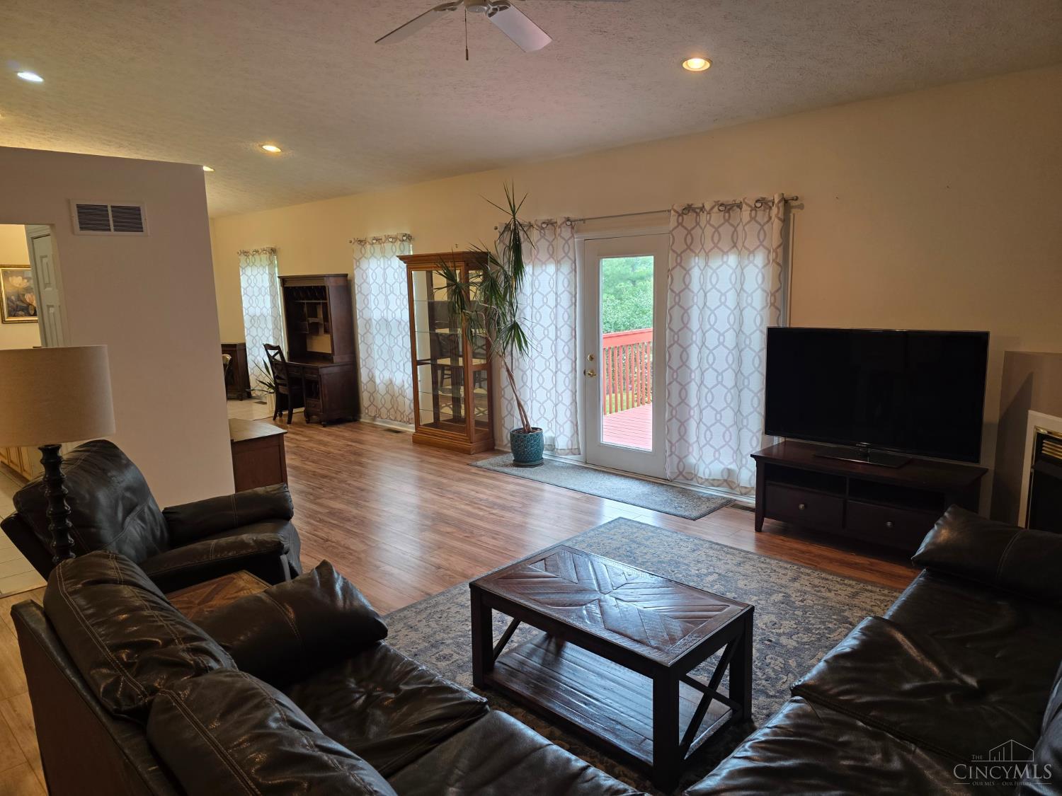 2924 Parkwalk Drive, Green Twp, OH, 45239 — photo 12