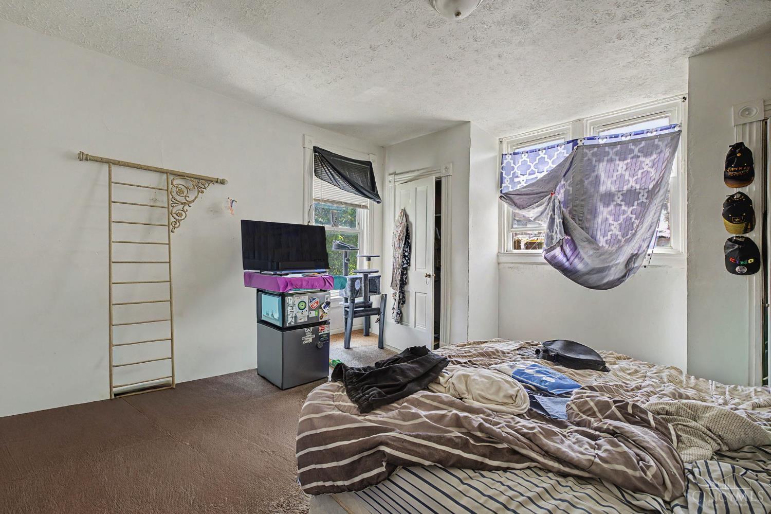 1246 Quebec Road, Cincinnati, OH, 45205 — photo 25