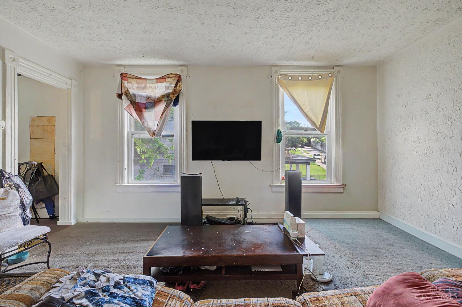 1246 Quebec Road, Cincinnati, OH, 45205 — photo 22