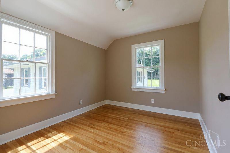 5053 St Rt 132, Stonelick Twp, OH, 45103 — photo 30