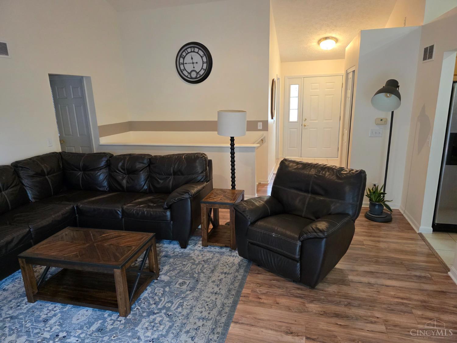 2924 Parkwalk Drive, Green Twp, OH, 45239 — photo 10