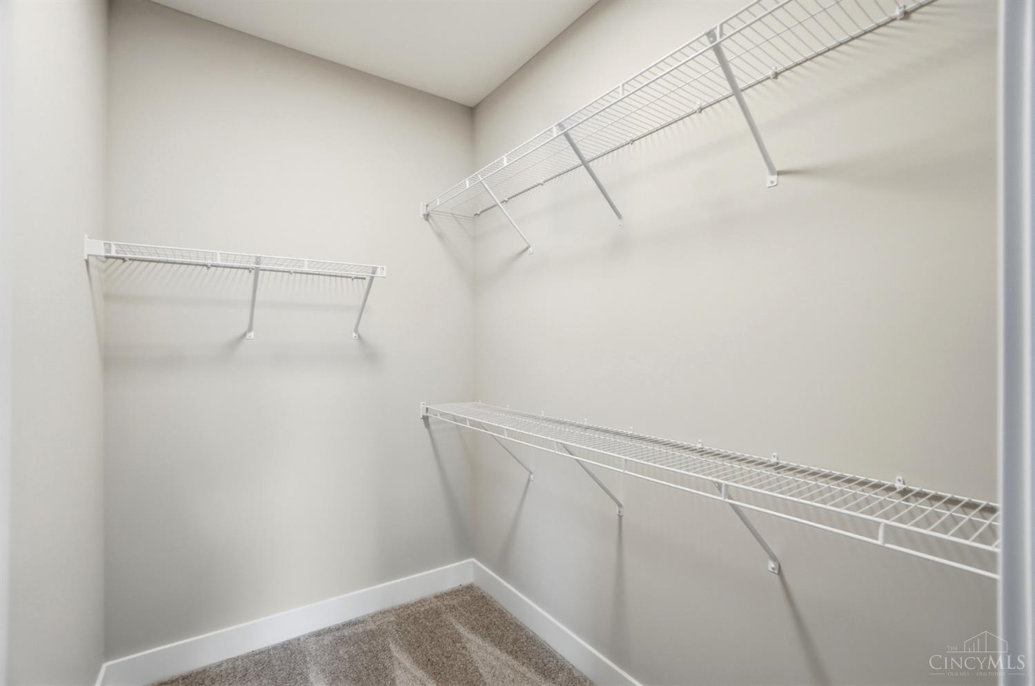 376 Greys Run, Lebanon, OH, 45036 — photo 19