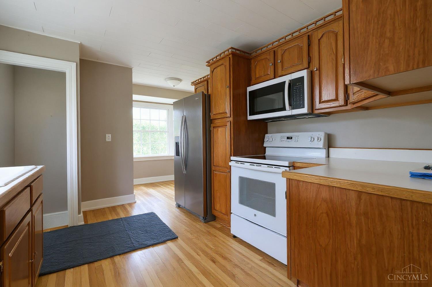 5053 St Rt 132, Stonelick Twp, OH, 45103 — photo 18
