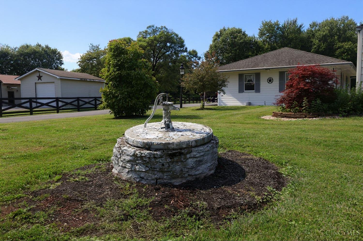 5053 St Rt 132, Stonelick Twp, OH, 45103 — photo 5