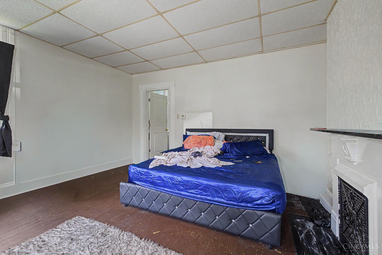 1246 Quebec Road, Cincinnati, OH, 45205 — photo 11