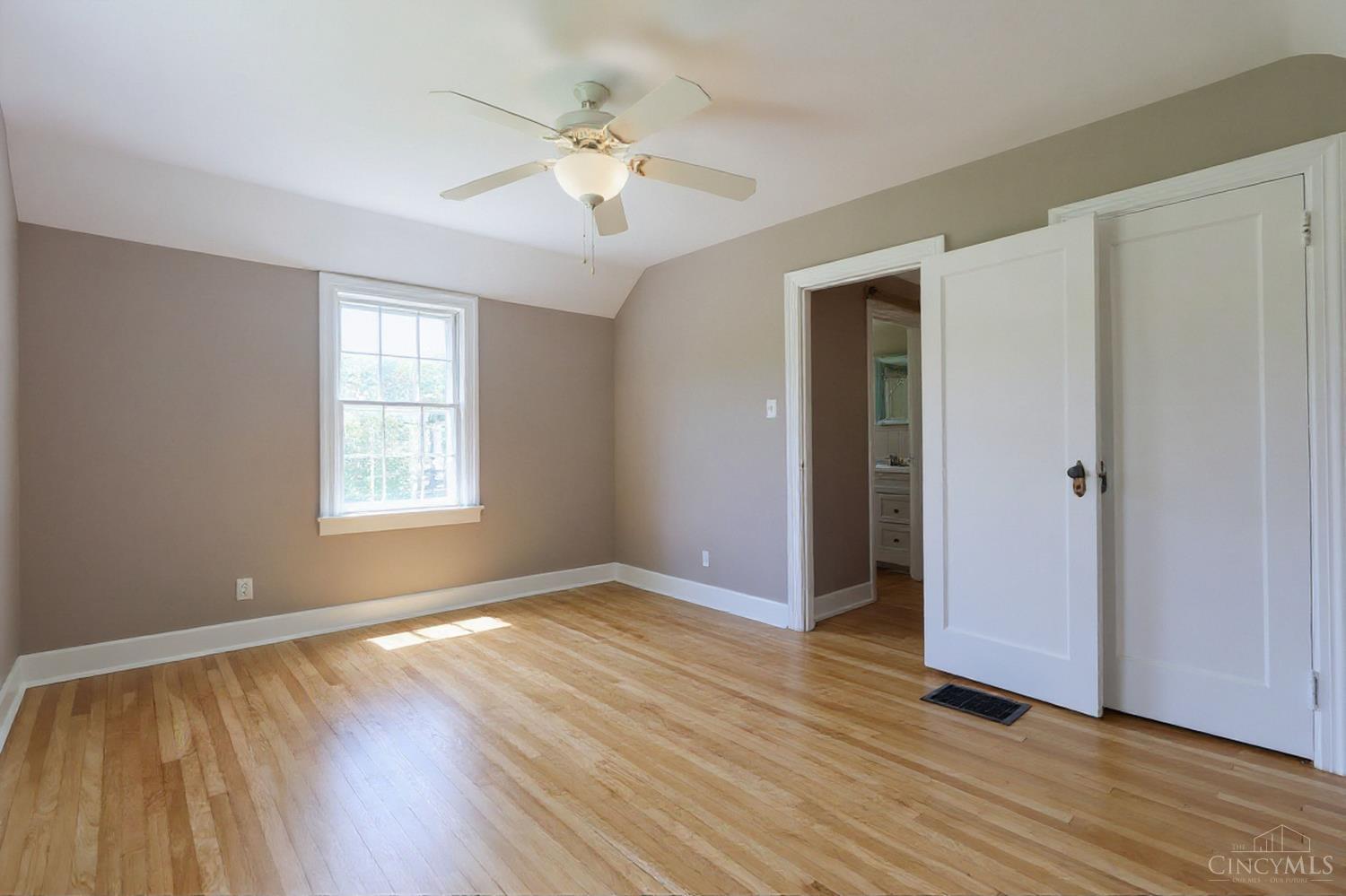 5053 St Rt 132, Stonelick Twp, OH, 45103 — photo 27