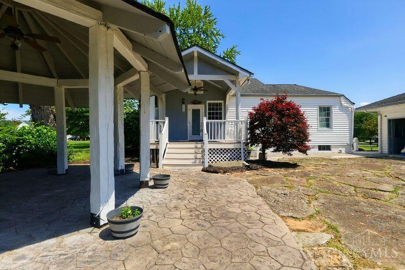 5053 St Rt 132, Stonelick Twp, OH, 45103 — photo 51