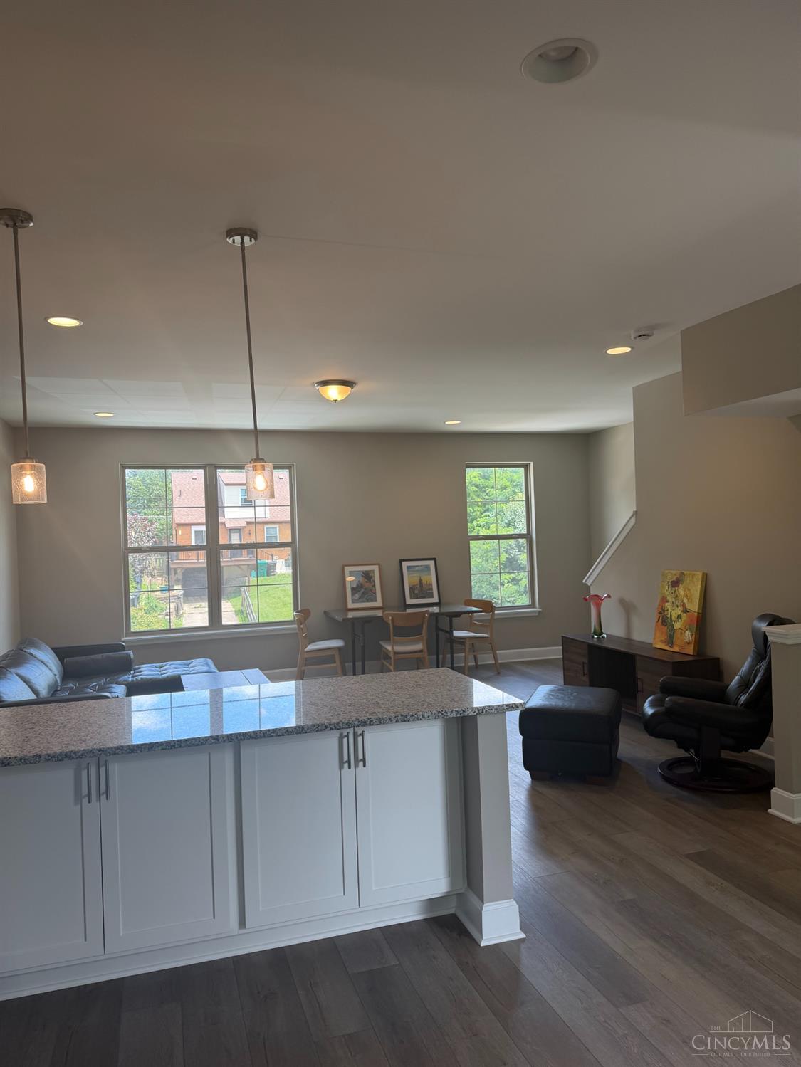 377 Cityscape West Drive, Cincinnati, OH, 45205 — photo 9
