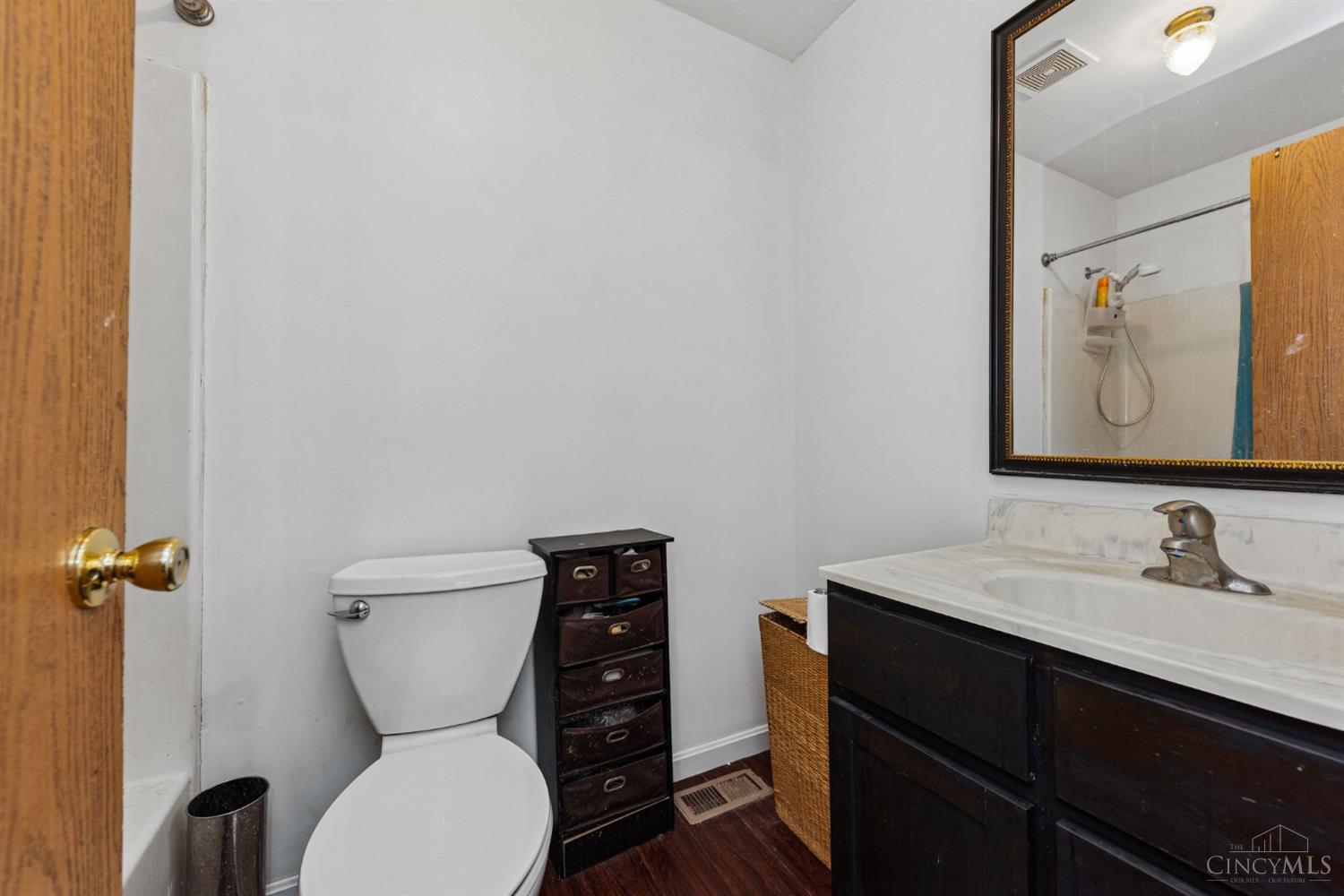10228 Springbeauty Lane, Springfield Twp., OH, 45231 — photo 12