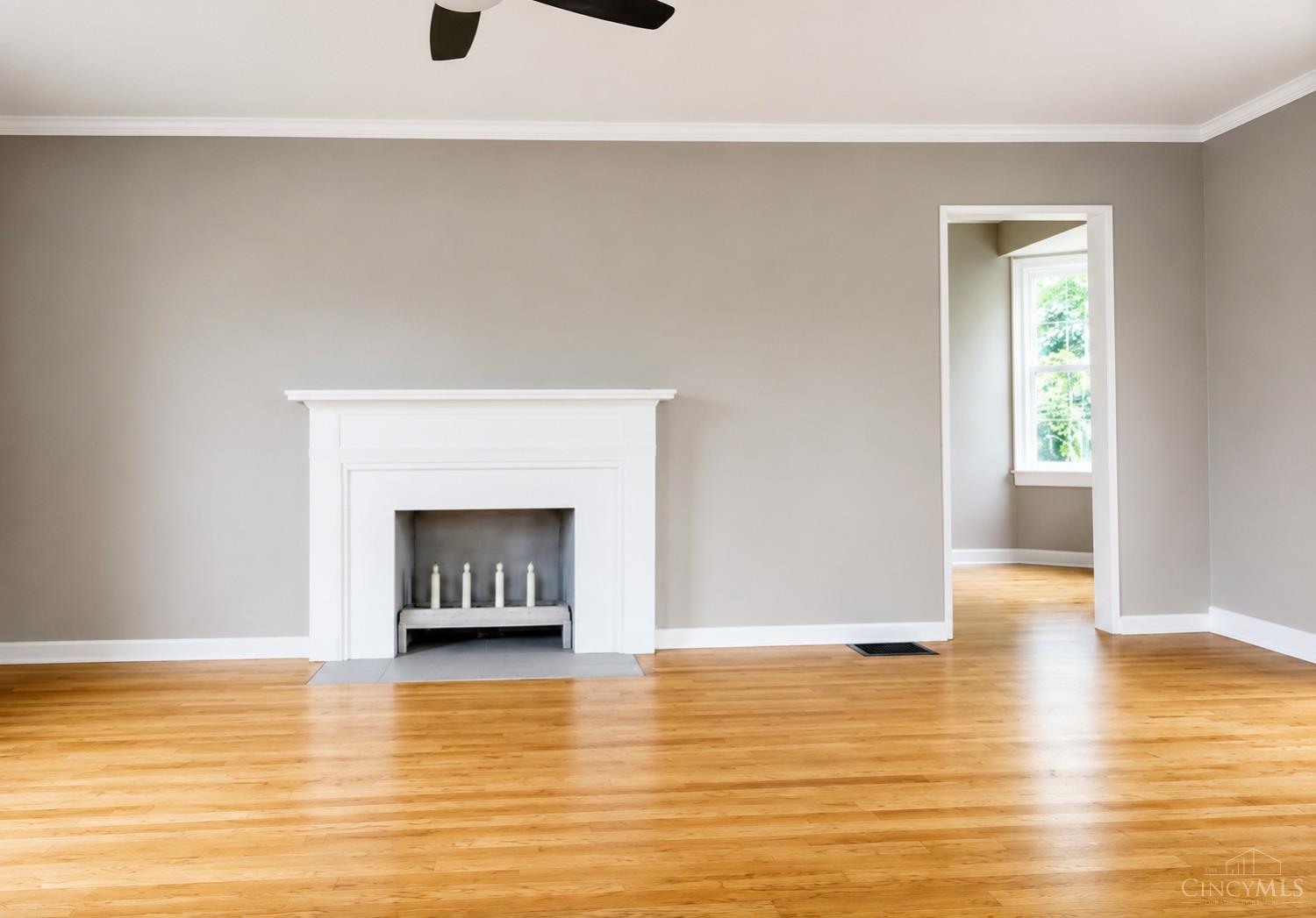 5053 St Rt 132, Stonelick Twp, OH, 45103 — photo 10