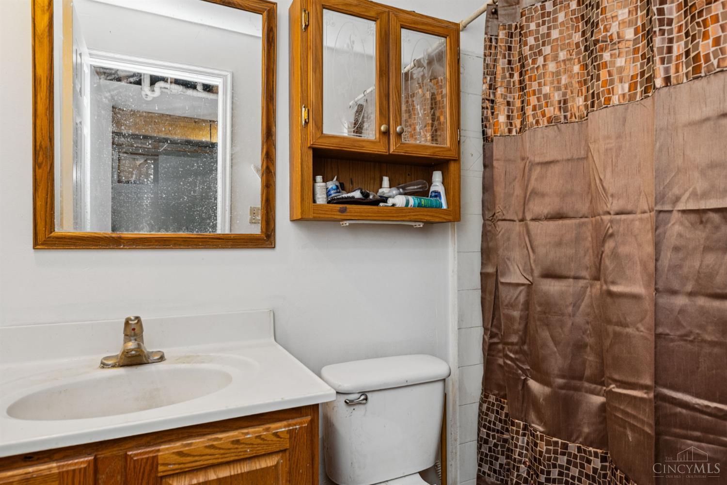 10228 Springbeauty Lane, Springfield Twp., OH, 45231 — photo 16