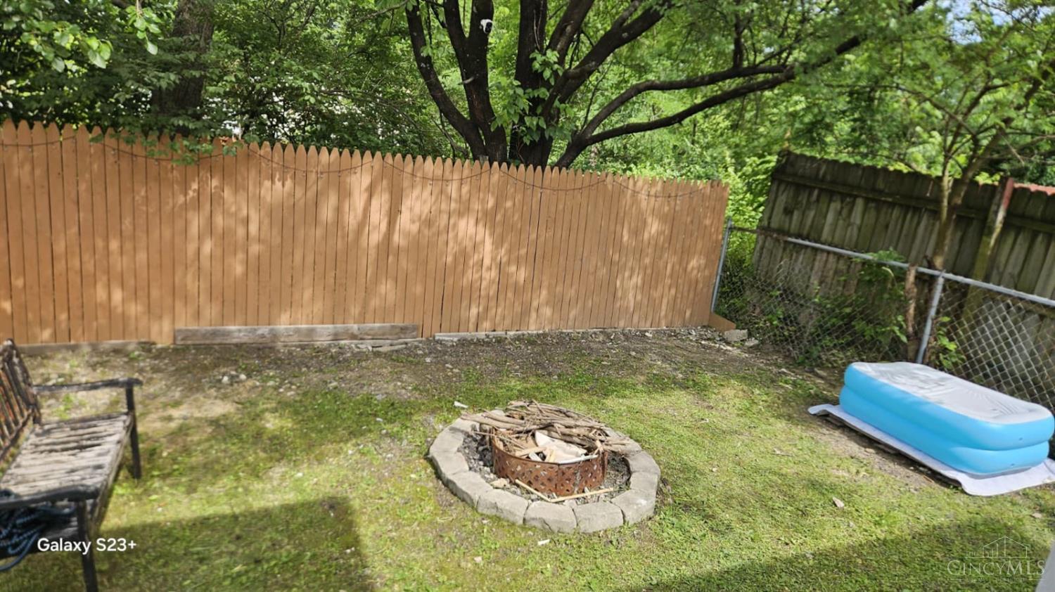 891 Ridgeway Avenue, Cincinnati, OH, 45229 — photo 27