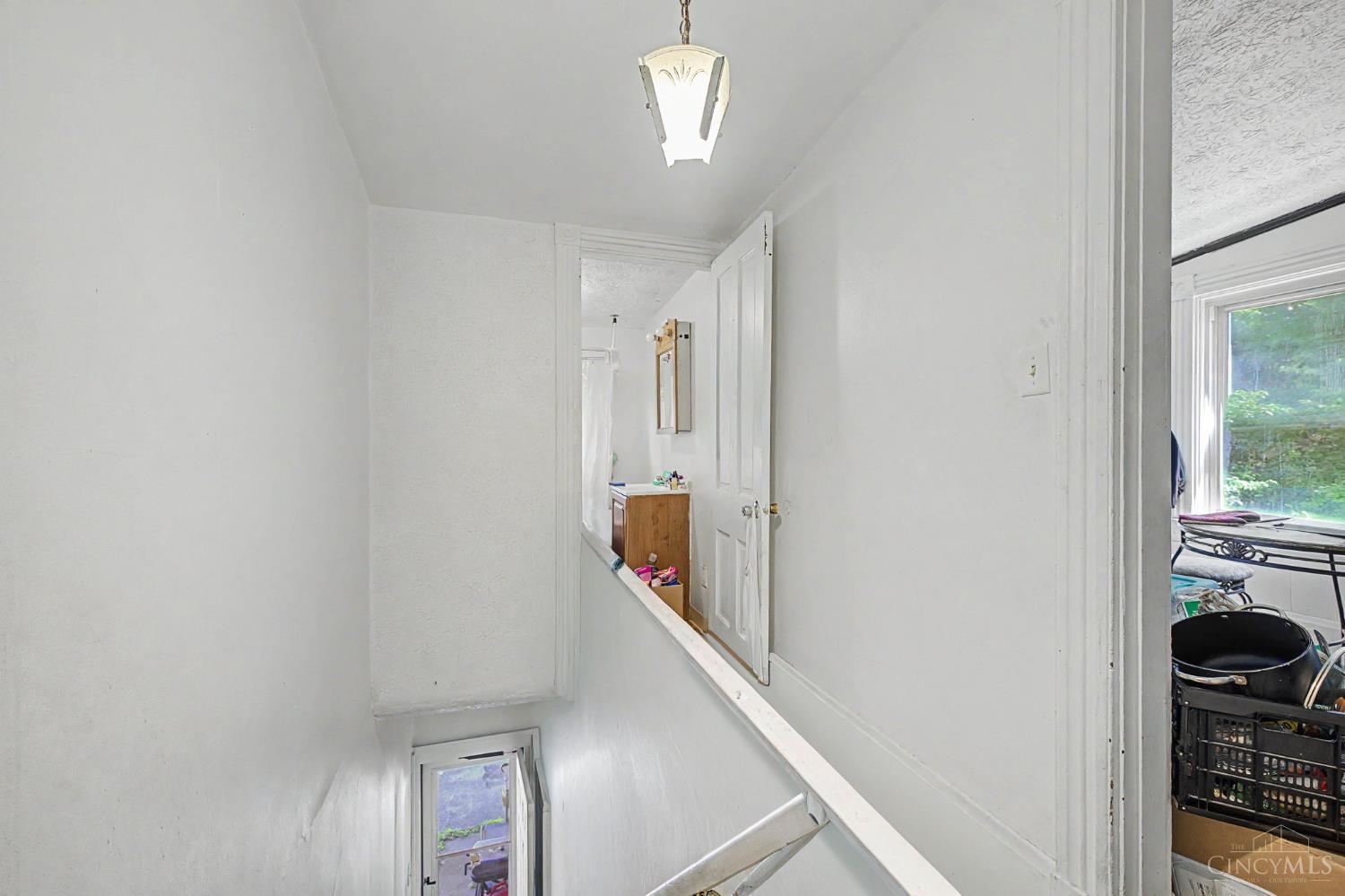 1246 Quebec Road, Cincinnati, OH, 45205 — photo 19