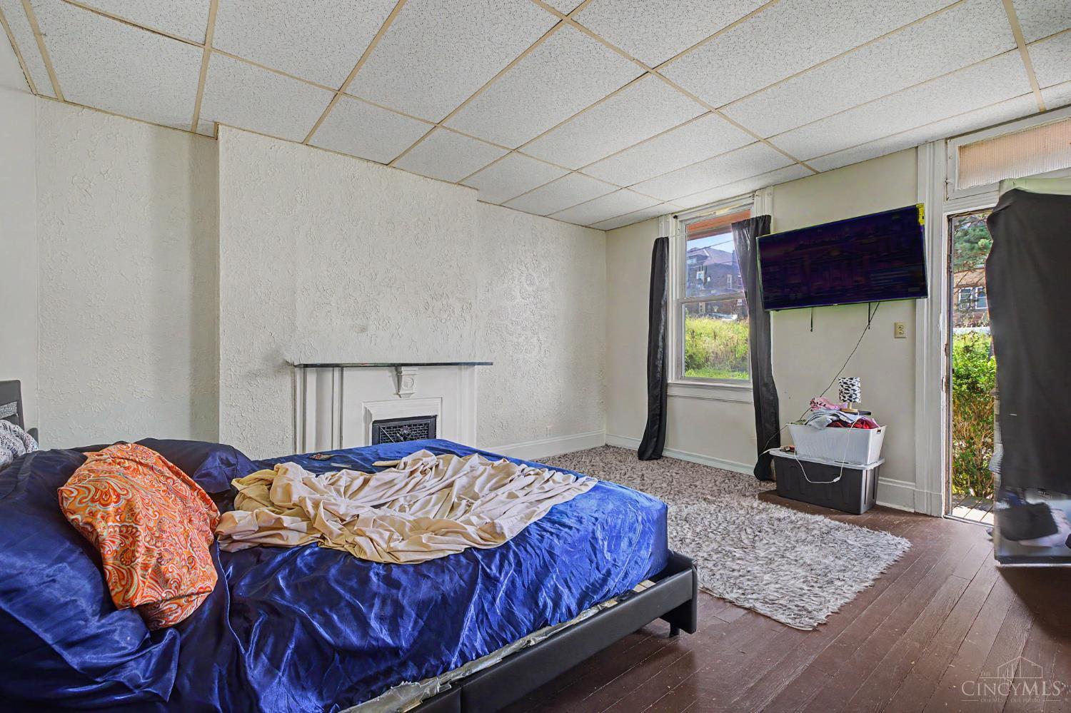 1246 Quebec Road, Cincinnati, OH, 45205 — photo 10