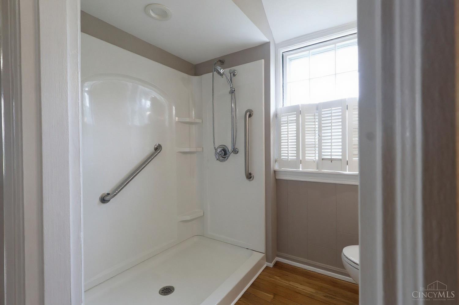 5053 St Rt 132, Stonelick Twp, OH, 45103 — photo 26
