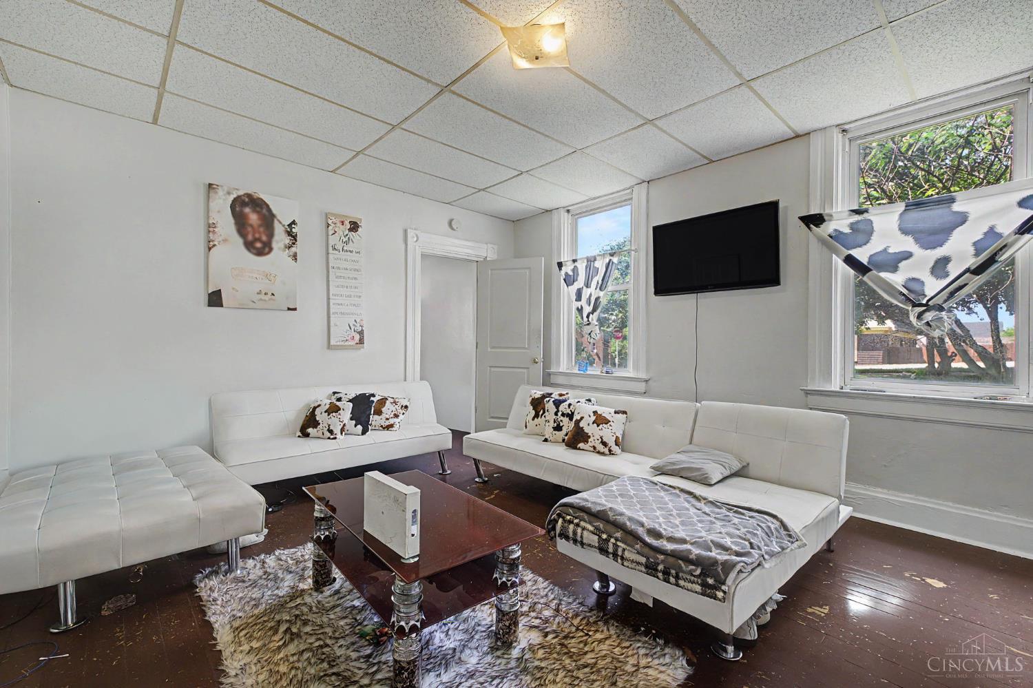 1246 Quebec Road, Cincinnati, OH, 45205 — photo 13