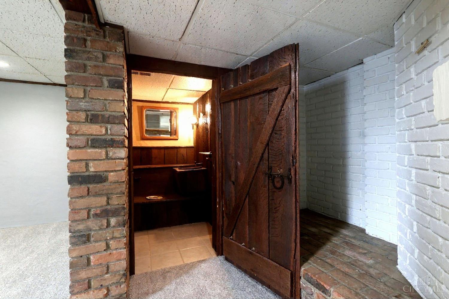 5053 St Rt 132, Stonelick Twp, OH, 45103 — photo 40
