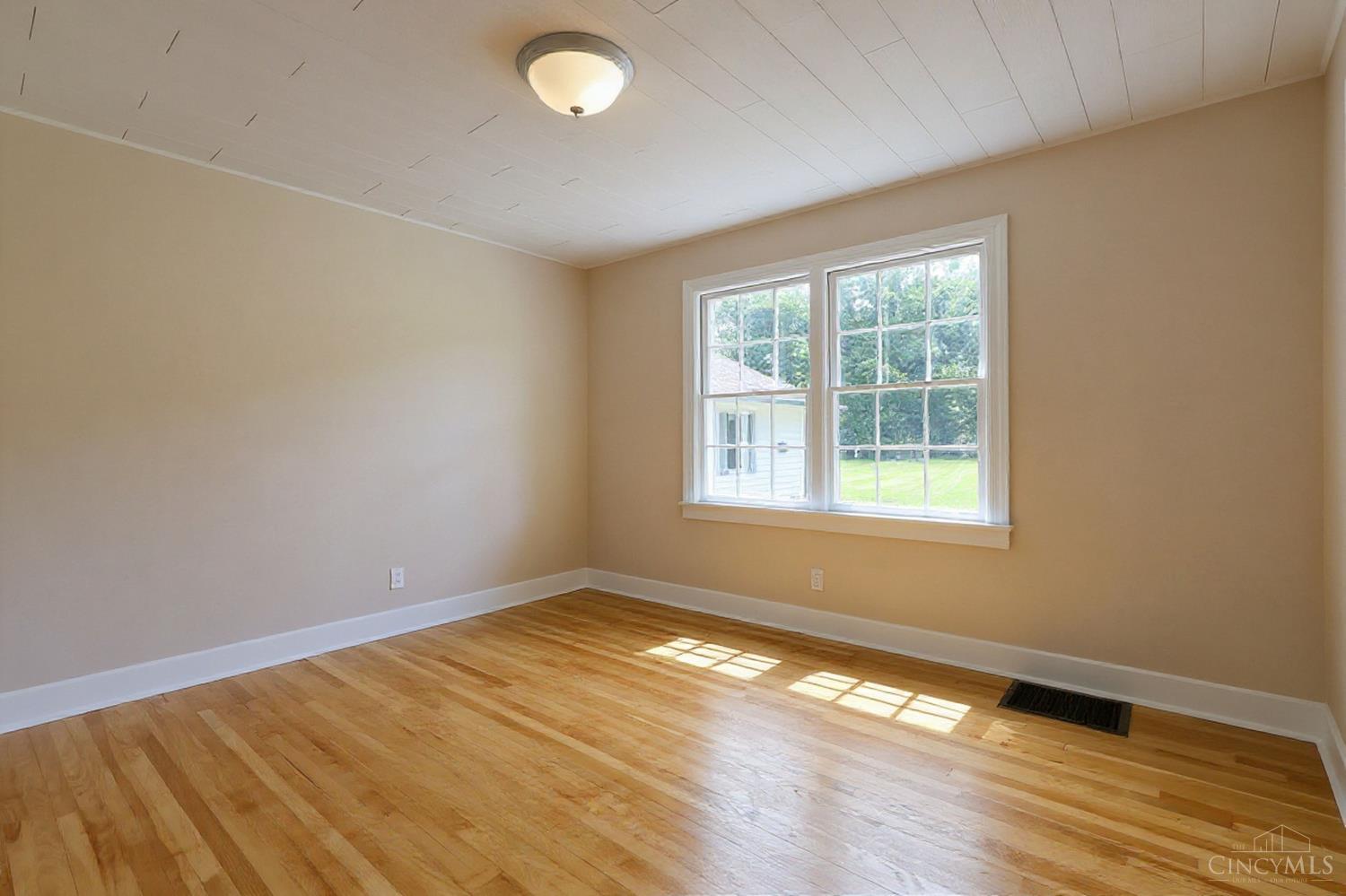 5053 St Rt 132, Stonelick Twp, OH, 45103 — photo 24