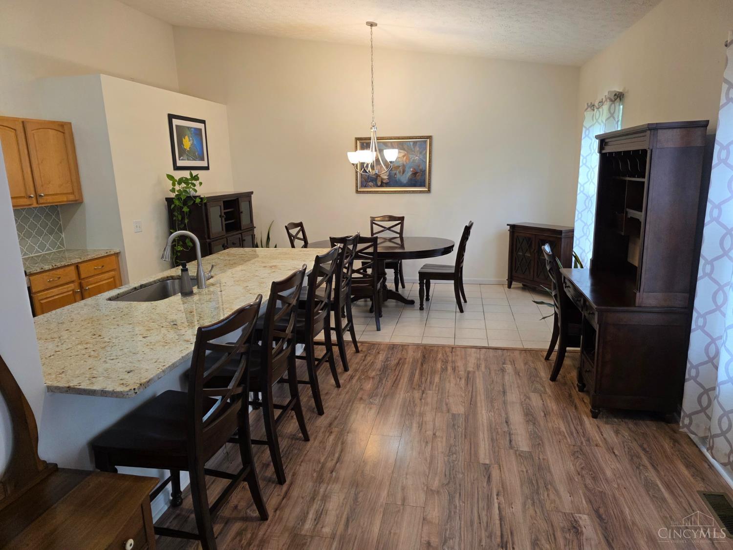 2924 Parkwalk Drive, Green Twp, OH, 45239 — photo 4