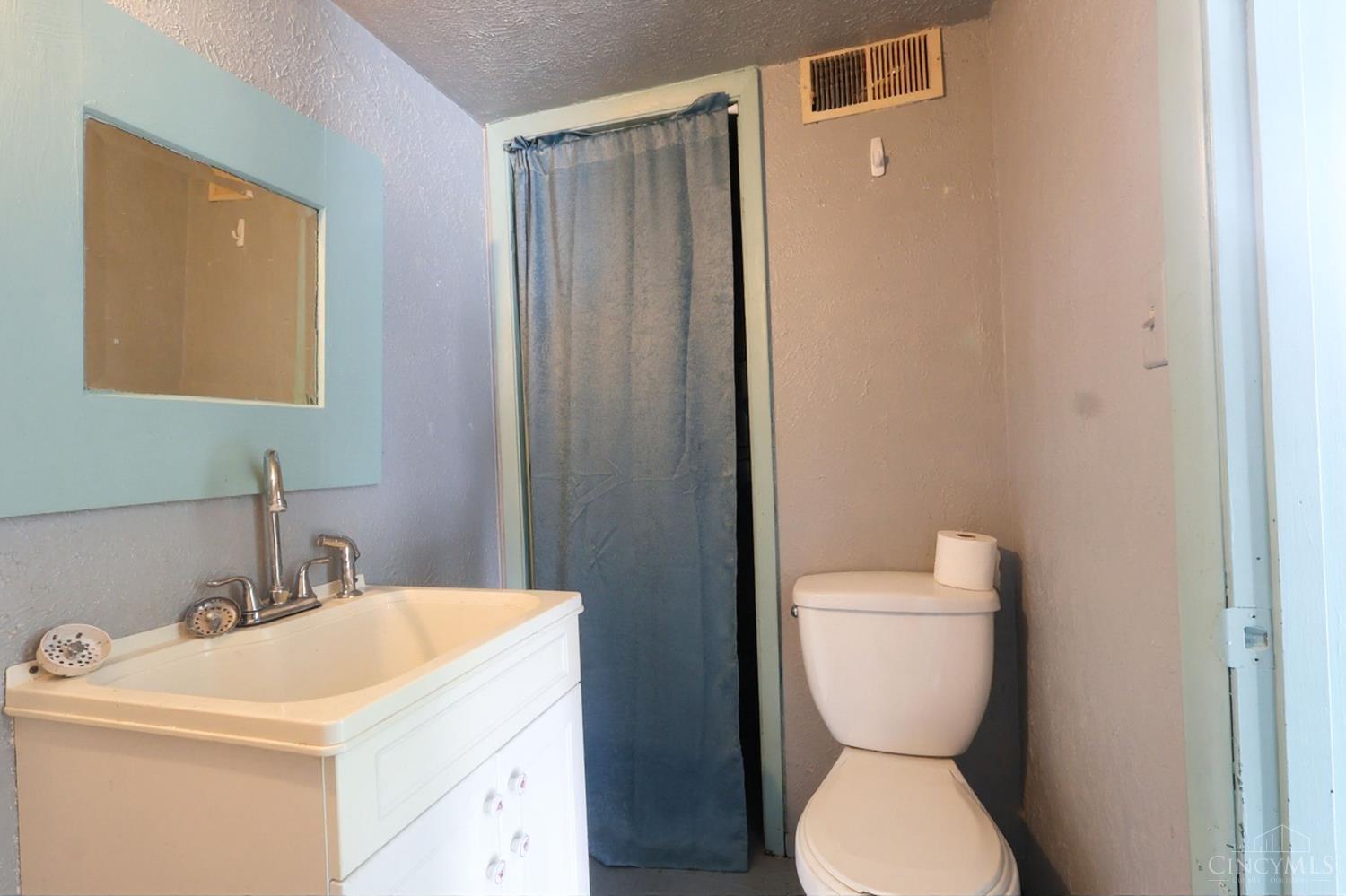5053 St Rt 132, Stonelick Twp, OH, 45103 — photo 59