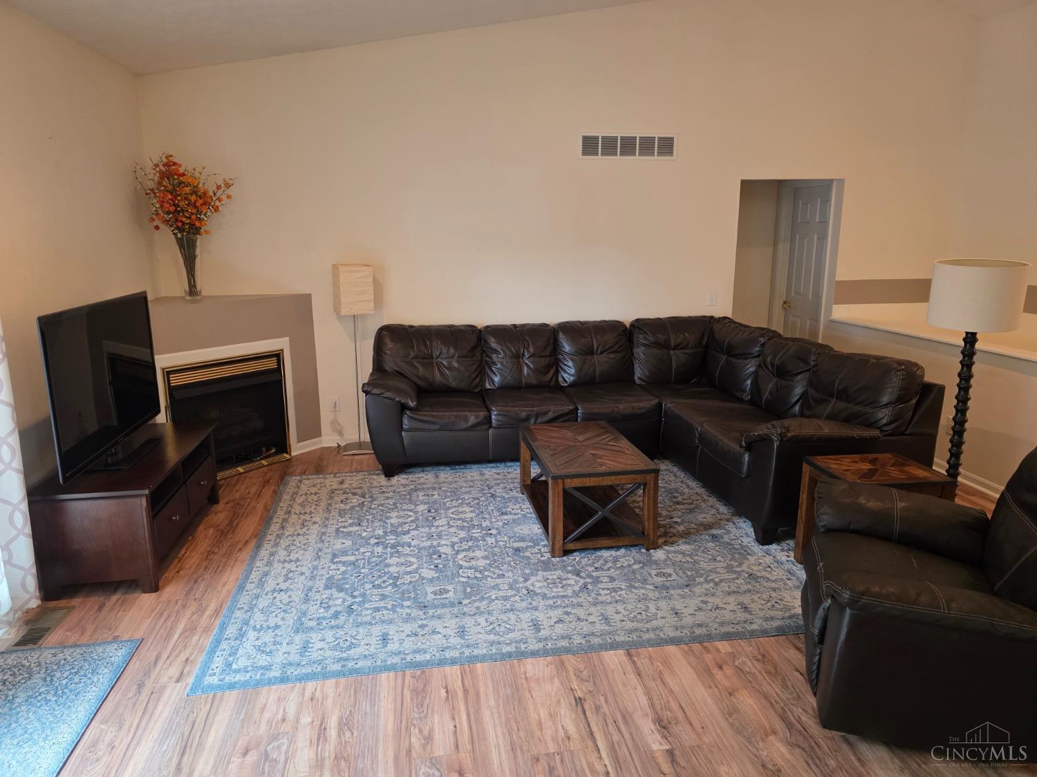 2924 Parkwalk Drive, Green Twp, OH, 45239 — photo 11