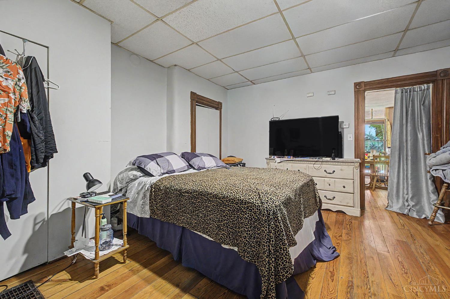 1246 Quebec Road, Cincinnati, OH, 45205 — photo 8