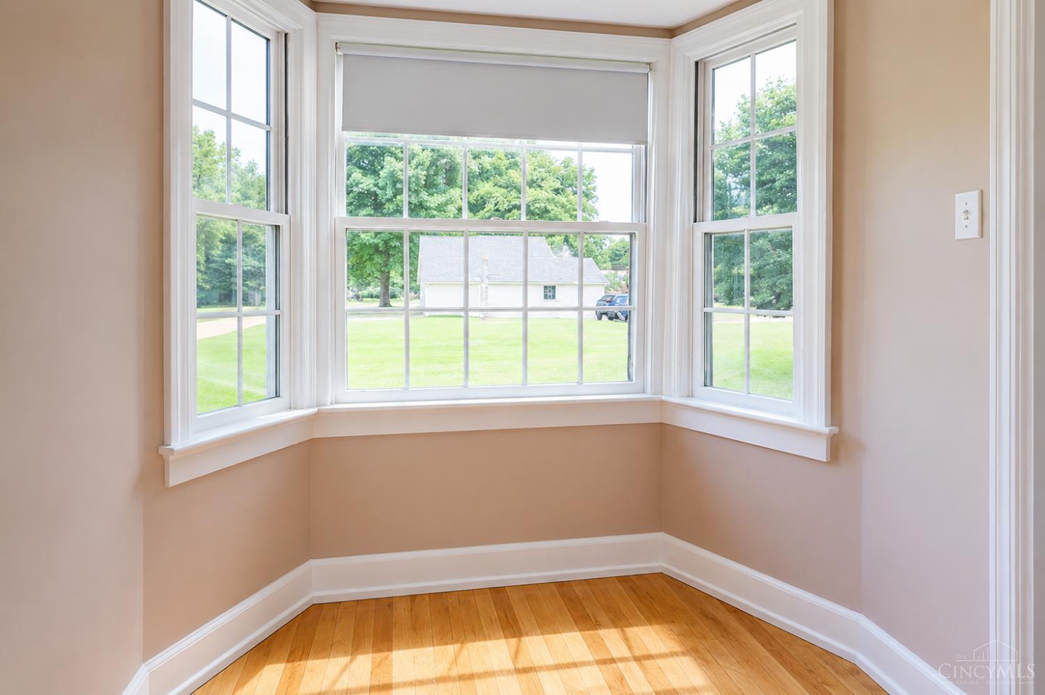 5053 St Rt 132, Stonelick Twp, OH, 45103 — photo 21