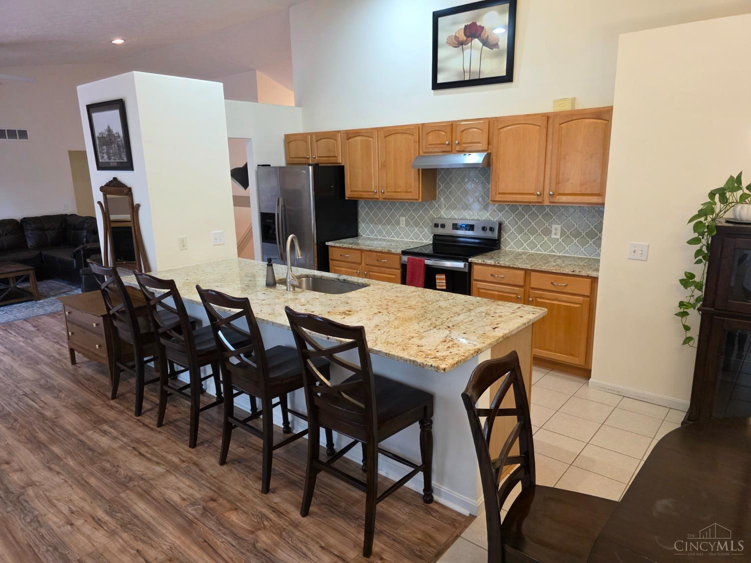 2924 Parkwalk Drive, Green Twp, OH, 45239 — photo 5