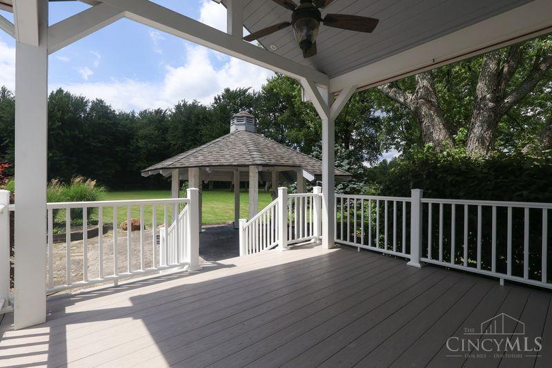 5053 St Rt 132, Stonelick Twp, OH, 45103 — photo 47