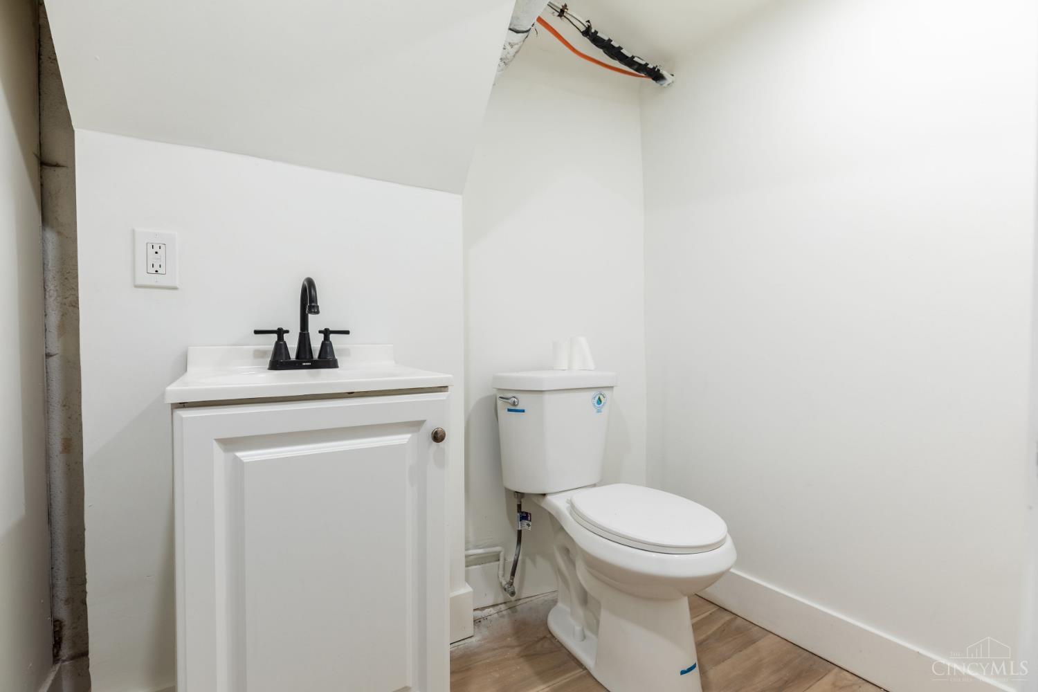 2237 Loth Street, Cincinnati, OH, 45219 — photo 30
