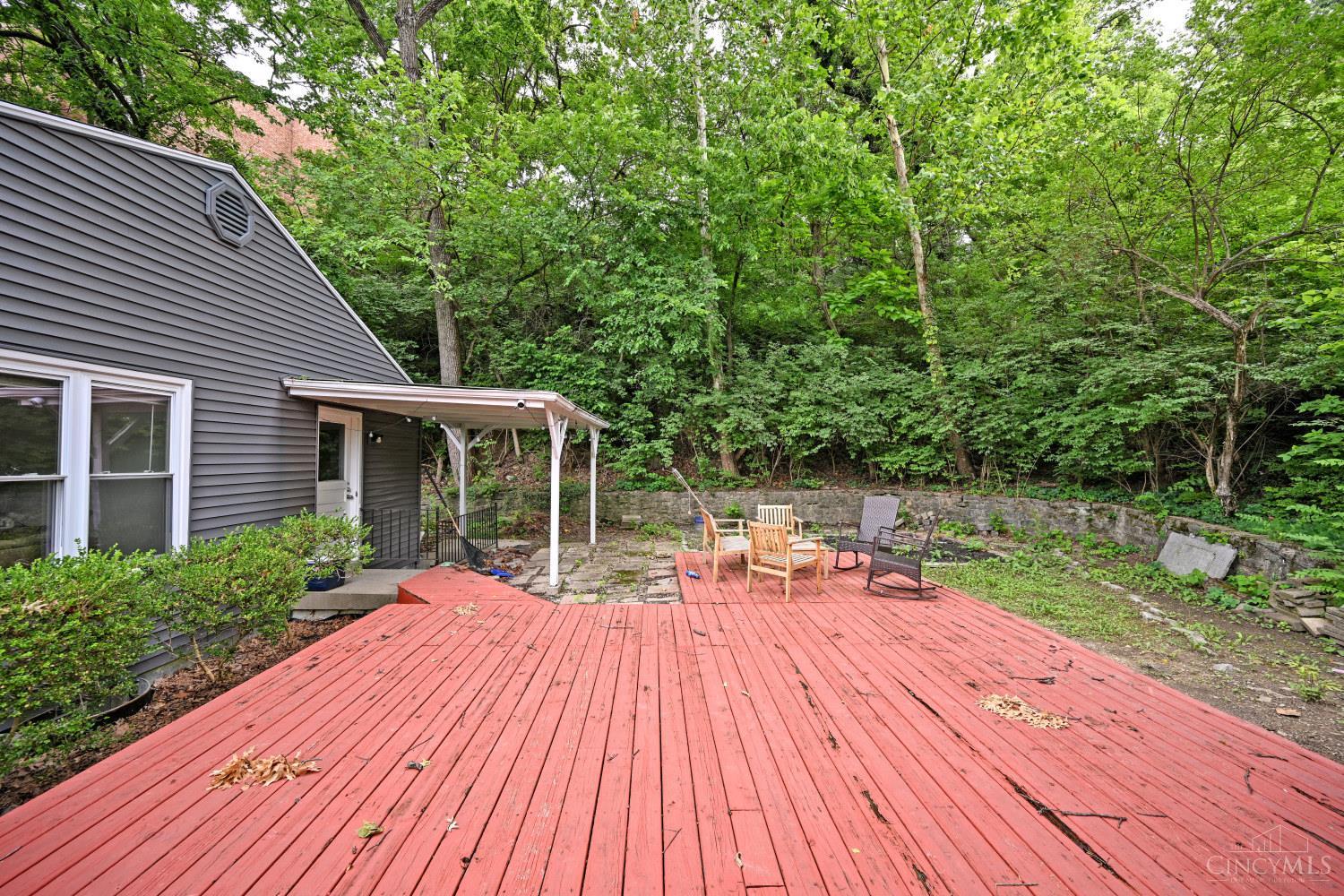 2881 Marshall Avenue, Cincinnati, OH, 45225 — photo 51