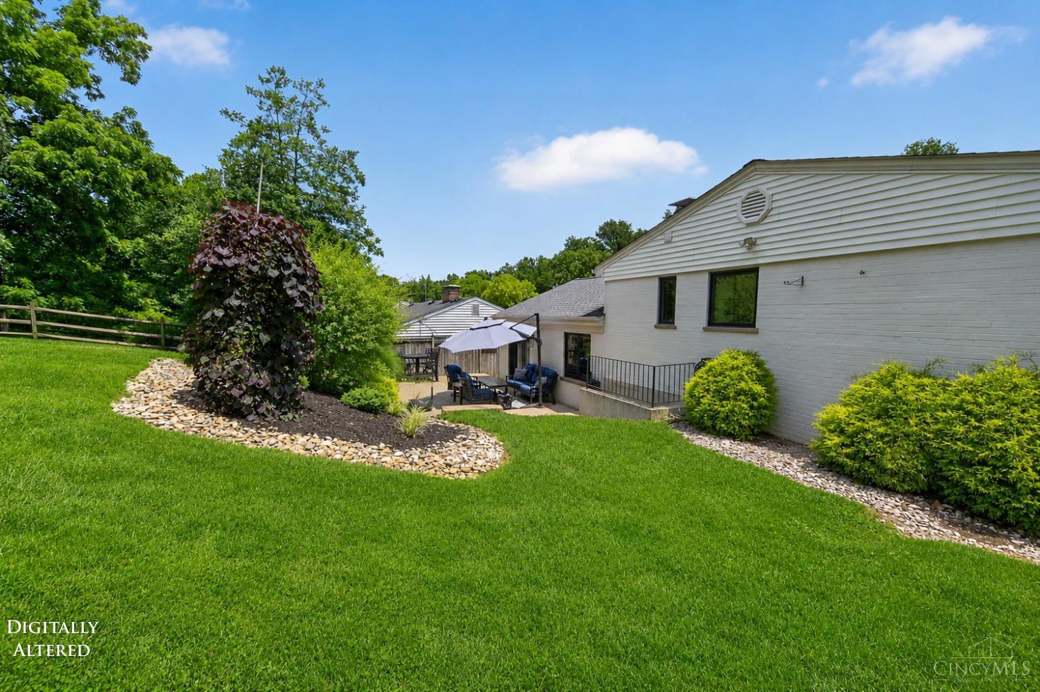 7249 Longfield Drive, Madeira, OH, 45243 — photo 23