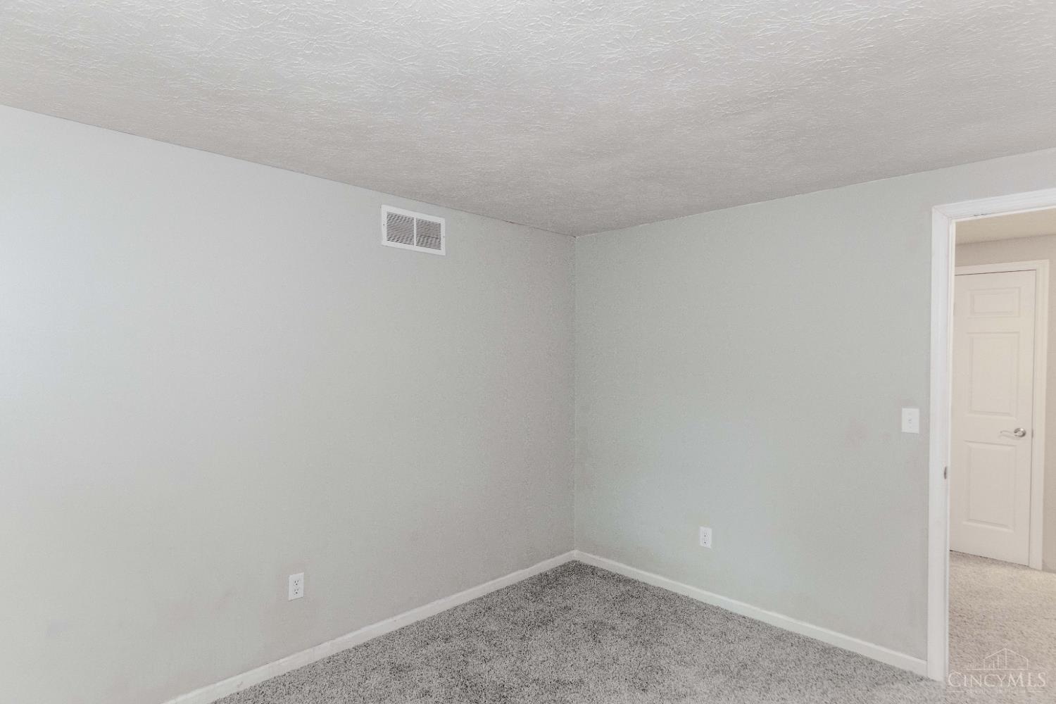 3429 Rivendell Drive, Pierce Twp, OH, 45102 — photo 24
