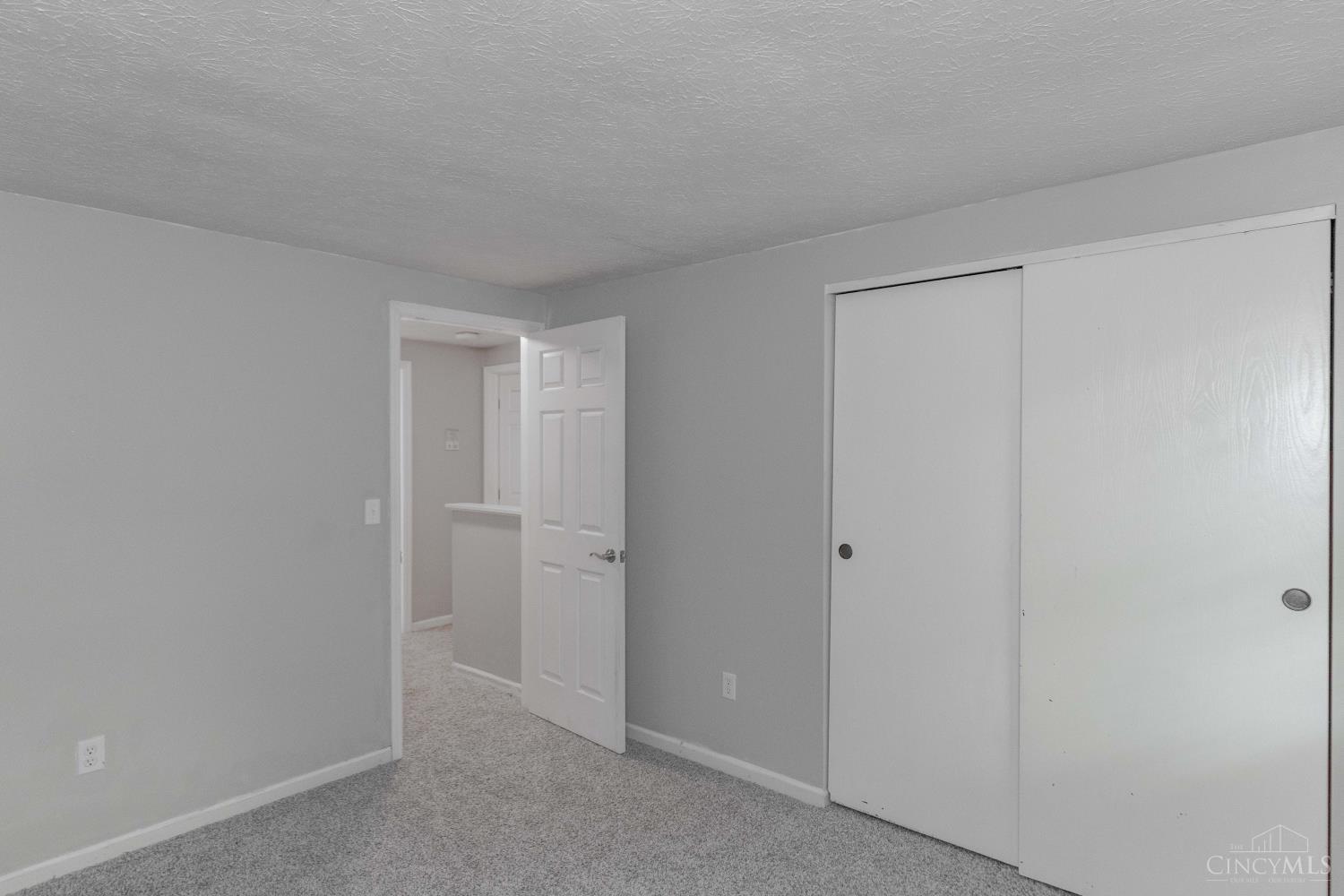 3429 Rivendell Drive, Pierce Twp, OH, 45102 — photo 23