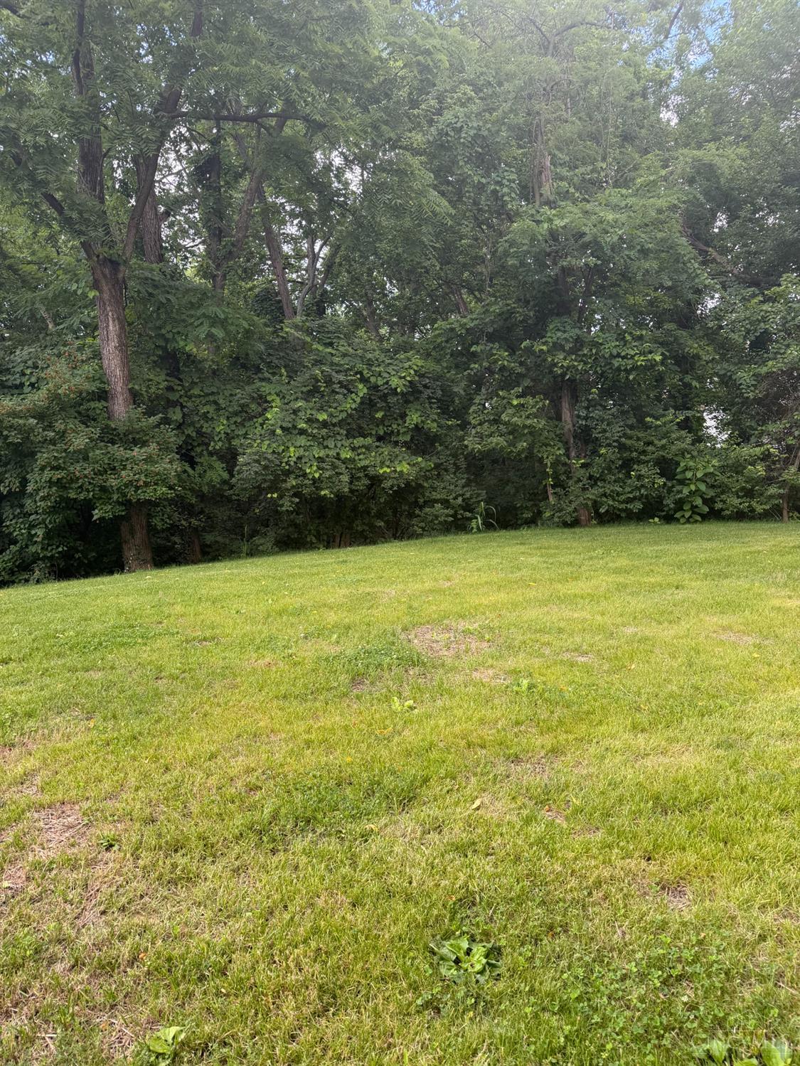 377 Cityscape West Drive, Cincinnati, OH, 45205 — photo 11