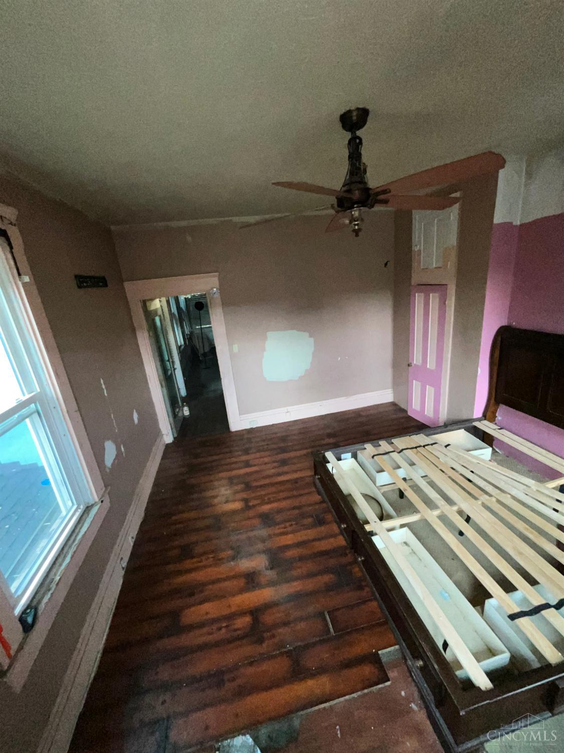 923 Findlay Street, Cincinnati, OH, 45214 — photo 11