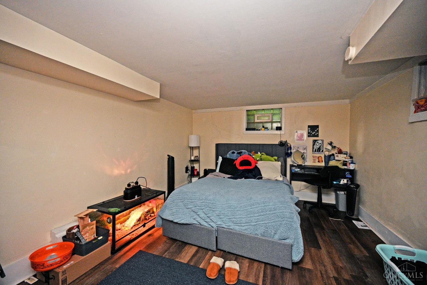 2881 Marshall Avenue, Cincinnati, OH, 45225 — photo 39