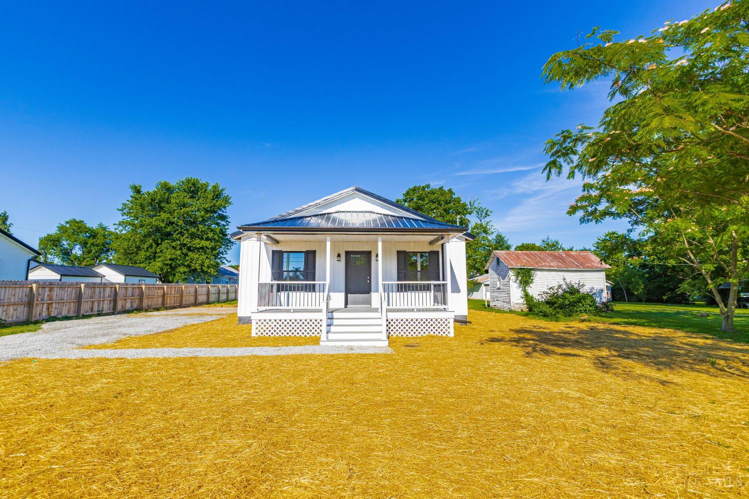 77 Columbia Street, Seaman, OH, 45679 — photo 12