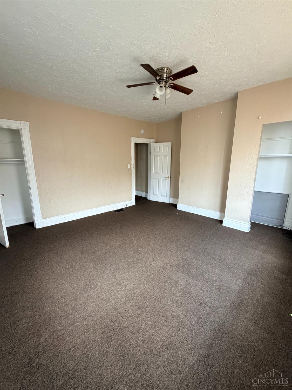 1929 Dana Avenue, Cincinnati, OH, 45207 — photo 18