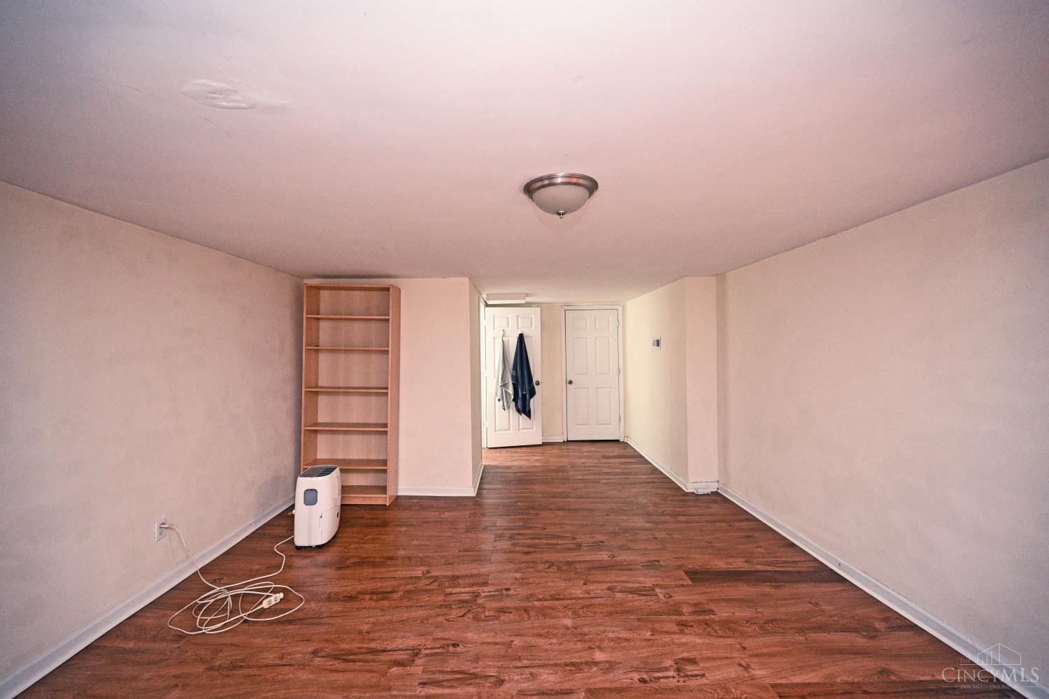 2881 Marshall Avenue, Cincinnati, OH, 45225 — photo 38
