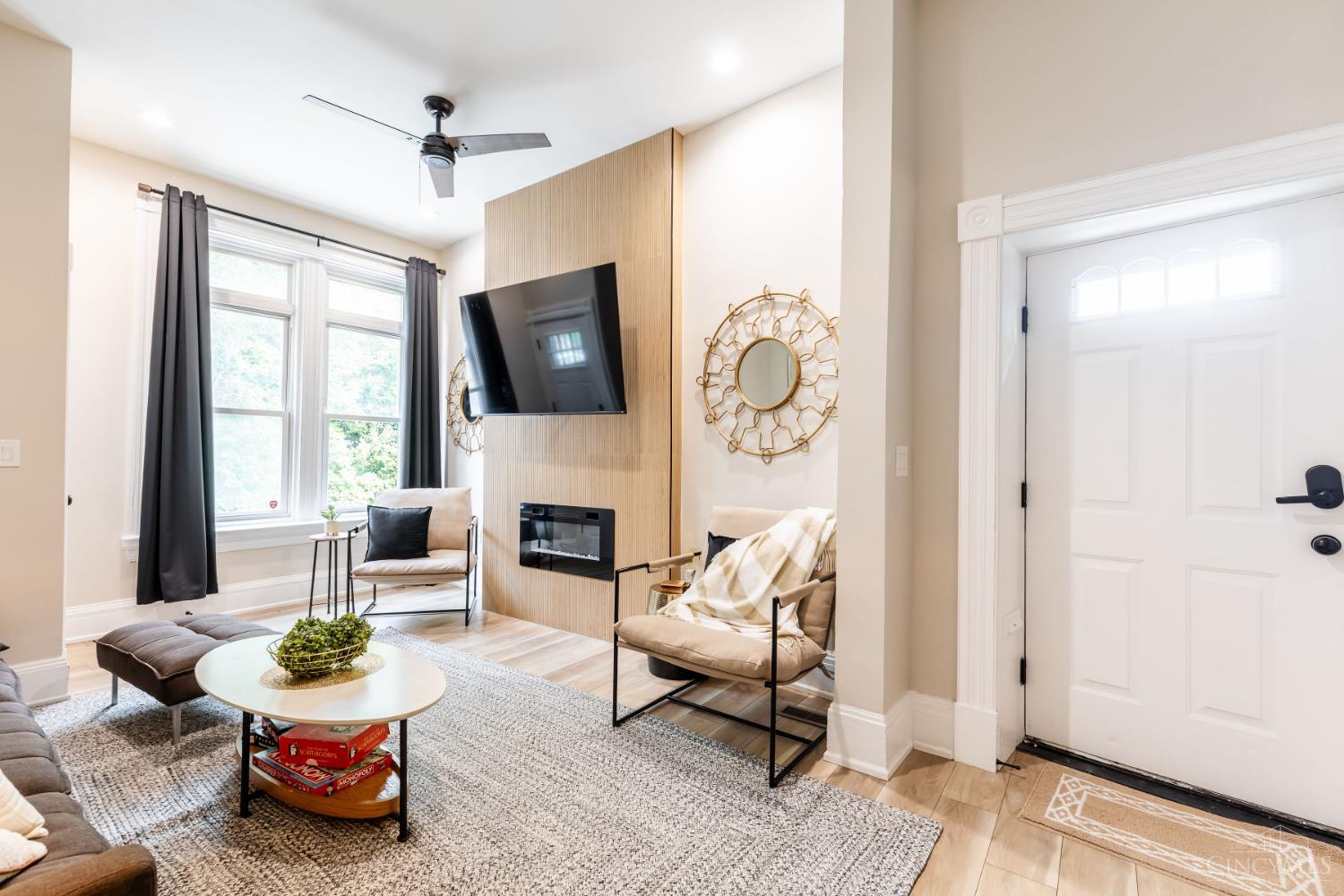 2237 Loth Street, Cincinnati, OH, 45219 — photo 5